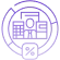 Fractional Ownership